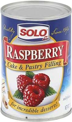 Solo garniture à la framboise bouteille de 355 ml (paquet de 6). Faites des économies sur tous vos achats avec DIAYTAR COTE D'IVOIRE . Notre boutique en ligne vous propose des articles de qualité à prix cassés, que ce soit pour votre maison, l'électroménager, l'informatique ou encore la mode. Ne cherchez plus ailleurs, les meilleures offres discount sont chez nous !