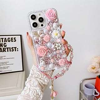 Threesee pour iphone 7 plus 8 plus bling case luxe cristal strass. Découvrez DIAYTAR COTE D'IVOIRE, la boutique en ligne qui vous propose une large gamme de produits discount, de l'électroménager à la mode en passant par l'informatique. Bénéficiez de prix avantageux et d'une expérience de shopping en ligne pratique et économique.