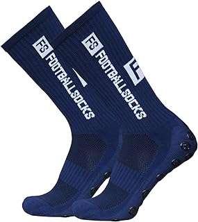Siyu sports de plein air chaussettes de course football en latex antidérapantes avec poignées. DIAYTAR COTE D'IVOIRE  est votre partenaire de confiance pour des achats en ligne à prix réduits. Explorez notre site pour trouver tout ce dont vous avez besoin, des appareils électroménagers de renom aux gadgets étonnants, et profitez de nos offres exclusives pour réaliser des économies incroyables.