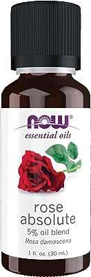 Mélange d'huiles essentielles de rose musquée à 5 % now foods. Restez à la pointe de la technologie sans vous ruiner grâce à DIAYTAR COTE D'IVOIRE . Parcourez notre sélection d'articles informatiques à prix cassés, des ordinateurs portables aux périphériques les plus performants. Ne faites aucun compromis sur la puissance et économisez avec DIAYTAR COTE D'IVOIRE .