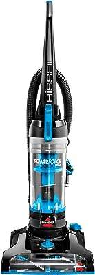 Aspirateur bissell power force helix sans sac (2111e) aspiration haute performance grande zone de couverture. Découvrez DIAYTAR COTE D'IVOIRE, votre destination en ligne pour des produits discount de qualité supérieure. Achetez des articles de maison, des appareils électroménagers, des équipements informatiques, des vêtements tendance et des gadgets innovants, le tout à des prix abordables qui ne vous feront pas perdre le sommeil.
