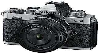 Kit d'objectif nikon fc avec objectif 28 mm f 2.8 se de z. DIAYTAR COTE D'IVOIRE  révolutionne le shopping en ligne avec sa vaste sélection de produits discount. Trouvez tout ce dont vous avez besoin pour votre maison, des équipements électroménagers aux gadgets high-tech, en passant par les dernières tendances de la mode. Avec DIAYTAR COTE D'IVOIRE, vous pourrez faire des économies tout en profitant de produits de qualité. N'attendez plus et découvrez les avantages de notre boutique en ligne généraliste.