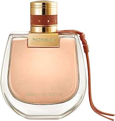 Cool nomad absolu pour femme eau de parfum 75 ml. Faites des économies considérables sur vos achats en ligne chez DIAYTAR COTE D'IVOIRE  ! Notre boutique en ligne généraliste offre une variété impressionnante de produits, allant de l'informatique à la mode aux gadgets tendance. Explorez nos offres attractives sur une myriade d'articles, garantissant des prix imbattables sans compromettre la qualité. Ne manquez pas nos offres promotionnelles régulières et simplifiez vos achats avec une livraison rapide et sécurisée !