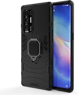 Coque hybride double couche anti rayures easy life go pour oppo reno. Bienvenue chez DIAYTAR COTE D'IVOIRE, la boutique en ligne où vous pouvez trouver tout ce dont vous avez besoin à des prix défiant toute concurrence. Découvrez notre vaste gamme de produits discount, que ce soit des articles pour la maison, de l'électroménager, de l'informatique, de la mode ou des gadgets. Faites des économies sur tous vos achats grâce à DIAYTAR COTE D'IVOIRE .