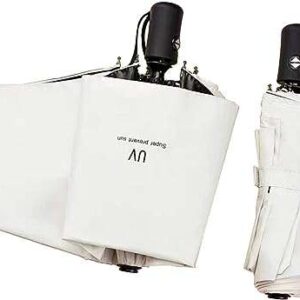 Parapluie de voyage youpamy ouverture fermeture automatique coupe vent portable léger parapluie pliant soleil pluie pour femmes. DIAYTAR COTE D'IVOIRE  : votre boutique en ligne discount préférée ! Faites des économies sur des articles essentiels pour votre vie quotidienne, de l'électroménager à l'informatique en passant par la mode et les gadgets. Ne cherchez plus, les meilleurs prix sont chez nous !