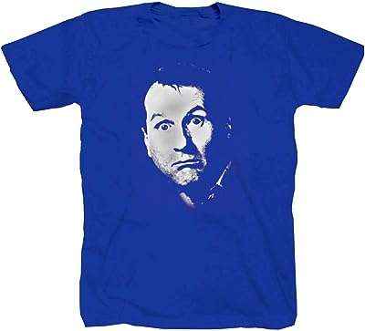 Al bundy terrible nice family series rétro oldschool sitcom fun t shirt. Préparez-vous à être surpris par les incroyables réductions de DIAYTAR COTE D'IVOIRE . Que vous souhaitiez révolutionner votre maison, améliorer votre style ou rester à la pointe de la technologie avec les derniers gadgets, notre magasin en ligne vous propose un large choix de produits à des prix défiant toute concurrence.