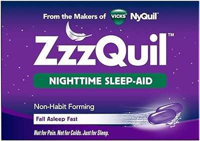 Zzzzzkill ai ensemble d'aide au sommeil nocturne de 24 pièces aide. DIAYTAR COTE D'IVOIRE, votre destination en ligne pour des produits discount de première qualité. Découvrez notre sélection variée et abordable, allant de la maison à l'électroménager, de l'informatique à la mode et aux gadgets, et réalisez des économies substantielles. Peu importe vos besoins, nous avons tout ce qu'il vous faut à des prix compétitifs. Ne manquez pas nos offres spéciales et profitez d'un shopping en ligne facile et économique.