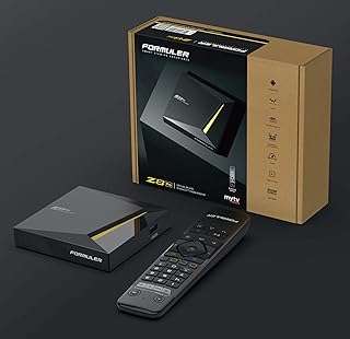 Formuler z8 pro 4k ultra hd android tv receiver ott media. DIAYTAR COTE D'IVOIRE, votre destination en ligne pour des achats économiques et malins. Avec notre sélection discount de produits pour la maison, l'électroménager, l'informatique, la mode et les gadgets, vous ne trouverez pas de meilleur endroit pour réaliser des économies sans compromettre la qualité. Parcourez notre site dès maintenant et découvrez des prix imbattables.