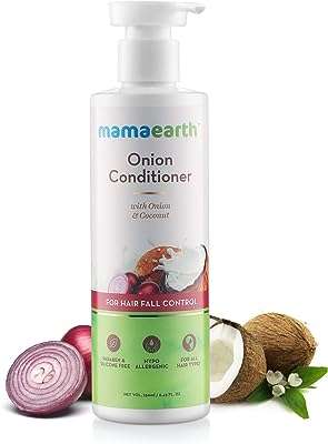 Après shampoing à l'oignon mamaearth pour la croissance et le contrôle de la chute des cheveux. Ne cherchez plus ailleurs, DIAYTAR COTE D'IVOIRE  est là pour vous offrir des produits à prix cassés. Parcourez notre boutique en ligne et découvrez notre large sélection de produits allant de la maison à l'électroménager, de l'informatique à la mode. Profitez de nos prix discount exceptionnels pour réaliser de grandes économies.