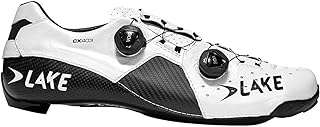 Crampon lake pour hommes. DIAYTAR COTE D'IVOIRE  - votre destination pour des produits de qualité à prix réduits. Parcourez notre boutique en ligne pour trouver des offres exceptionnelles sur des articles de maison, d'électroménager, de mode et de gadgets, et économisez tout en enchérissant votre style de vie.