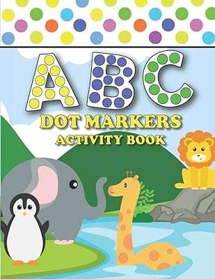 Livre de coloriage abc créatif pour les tout petits de 1 à 3. Faites des économies intelligentes avec DIAYTAR COTE D'IVOIRE  ! Découvrez notre assortiment discount de produits pour la maison, l'électroménager, l'informatique, la mode et les gadgets. Profitez de prix réduits sans compromis sur la qualité, et offrez-vous tout ce dont vous avez besoin à petit prix.