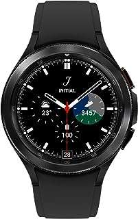 Montre intelligente samsung galaxy watch 4 classic 46 mm noire sm r890nzkamea. DIAYTAR COTE D'IVOIRE  - La meilleure adresse pour des prix imbattables sur une vaste sélection de produits. Que vous recherchiez des articles pour votre maison, votre informatique ou votre garde-robe, nous avons tout ce qu'il vous faut à prix discount. Explorez notre site dès maintenant et profitez des meilleures affaires en ligne!
