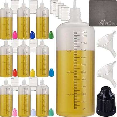 10 pièces de bouteilles pet vides huizo de 120 ml   100. À la recherche d'idées cadeaux originales et abordables ? Parcourez notre sélection de gadgets à prix discount sur DIAYTAR COTE D'IVOIRE  et faites plaisir à vos proches sans vous ruiner. Des gadgets high-tech aux objets insolites, notre boutique en ligne saura vous surprendre.