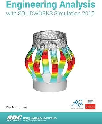 Analyse technique avec solidworks simulation 2019. Looking for affordable yet quality products? Look no further than DIAYTAR COTE D'IVOIRE, the premier online store that brings you a vast assortment of discounted items. Explore our range of home essentials, electronics, fashionable apparel, and the latest gadgets, all at unbeatable prices that make your shopping experience truly remarkable.