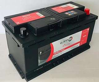 Batterie de voiture asimco plus 12v 100ah 60044 60038mf. DIAYTAR COTE D'IVOIRE  - votre guichet unique pour des produits discount dans tous les domaines. Redécorez votre maison, améliorez votre cuisine, restez à la pointe de la mode et profitez des derniers gadgets, le tout à des prix exceptionnels. Dites adieu aux achats coûteux et bienvenue aux bonnes affaires !