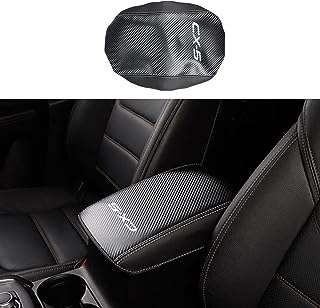 Boyure housse d'accoudoir de console centrale pour mazda cx 5 cx5 2017 2018. DIAYTAR COTE D'IVOIRE  est votre destination en ligne pour trouver une vaste sélection de produits à prix réduits. Que vous recherchiez des articles pour la maison, des appareils électroménagers de qualité, du matériel informatique ou même des accessoires de mode tendance, vous êtes sûr de trouver les meilleures affaires chez nous !