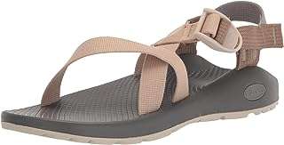 Sandales classiques z2 pour femmes. DIAYTAR COTE D'IVOIRE, votre destination shopping pour des réductions imbattables ! Parcourez notre vaste sélection de produits à petits prix, des appareils électroménagers aux accessoires informatiques, en passant par les tenues tendance et les gadgets à la pointe de la technologie. Restez à la mode tout en économisant avec nos offres exceptionnelles !