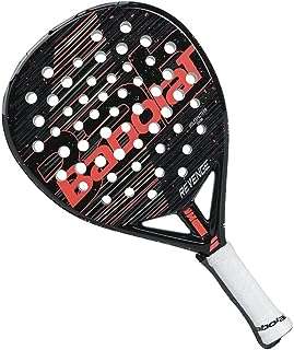 Raquette padel revenge woman 2022. DIAYTAR COTE D'IVOIRE  - Votre solution en ligne pour des achats malins à petit prix. Explorez notre vaste gamme de produits discount, des indispensables pour la maison aux dernières nouveautés en matière d'informatique, de mode et de gadgets. Économisez sans compromis sur la qualité en choisissant notre boutique en ligne.