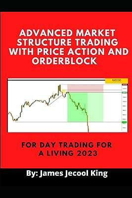 Structure de marché avancée avec action sur les prix et blocage d'ordres pour le day. Bienvenue chez DIAYTAR COTE D'IVOIRE, votre destination en ligne de confiance pour des produits discount variés allant des indispensables de la maison aux appareils électroménagers dernier cri, en passant par l'informatique, la mode et les gadgets tendance. Explorez notre vaste sélection d'articles à prix réduits et faites des économies sans sacrifier la qualité.