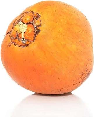 Roi de la noix de coco one piece. Bienvenue chez DIAYTAR COTE D'IVOIRE, votre destination ultime pour des articles de qualité à prix cassés ! Explorez notre boutique en ligne regorgeant de produits discount, de la décoration d'intérieur aux appareils électroménagers en passant par l'informatique, la mode branchée et les gadgets innovants.