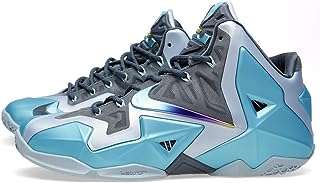 Nike lebron xi gamma blue pour us11 is_best_seller. DIAYTAR COTE D'IVOIRE  is revolutionizing the way you shop online by offering a wide selection of discounted products under one virtual roof. From top-notch household appliances to high-tech electronics, trendy fashion items, and innovative gadgets, our store ensures you find the best deals on quality products for every aspect of your life.