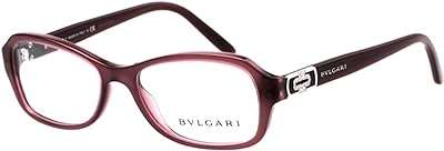 Bv4076b 5239 lunettes de soleil violet 51mm violet 51 16 135. Ne payez pas le prix fort, optez pour DIAYTAR COTE D'IVOIRE  et économisez sur tous vos achats ! Notre boutique en ligne vous propose une large gamme de produits discount pour équiper votre maison, des meubles élégants aux derniers gadgets électroniques. Bénéficiez de réductions imbattables sur les appareils informatiques de pointe et restez tendance avec nos vêtements et accessoires à petits prix. Profitez d'une expérience d'achat sans stress avec une livraison rapide et un service client exceptionnel !