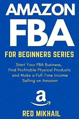 Série amazon fba pour débutants : démarrez votre entreprise fba trouvez des produits. DIAYTAR COTE D'IVOIRE  - votre source incontournable de produits discount en ligne. Avec notre sélection diversifiée allant de la maison à l'électroménager, de l'informatique à la mode, profitez de tarifs défiant toute concurrence. Faites des économies intelligentes et commandez dès maintenant !