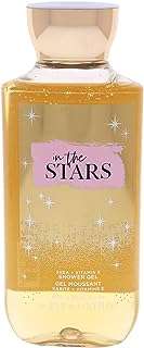 Bath and body works & in the stars gel douche unisexe. Plongez dans l'univers de DIAYTAR COTE D'IVOIRE, votre boutique en ligne généraliste spécialisée dans les produits discount. Explorez notre large variété d'articles allant de la maison à l'électroménager, en passant par l'informatique, la mode et les gadgets, le tout à des prix défiant toute concurrence. Profitez de notre expertise en matière de bonnes affaires et réalisez des économies significatives.