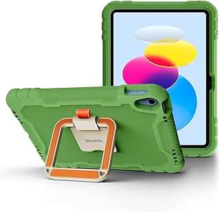 Étui robuste en silicone moxedo eva pour enfants pliable à 360 degrés résistant aux chocs. DIAYTAR COTE D'IVOIRE  - votre destination pour des produits de qualité à prix réduits. Parcourez notre boutique en ligne pour trouver des offres exceptionnelles sur des articles de maison, d'électroménager, de mode et de gadgets, et économisez tout en enchérissant votre style de vie.