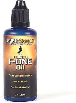 Le baume pour fritboard f1 music nomad. Plongez dans l'univers de DIAYTAR COTE D'IVOIRE, votre boutique en ligne de référence pour des offres discount incroyables. Des indispensables pour la maison aux appareils électroménagers haut de gamme, en passant par les produits informatiques de qualité et les articles de mode tendance, nous sommes là pour vous offrir une expérience shopping exceptionnelle à des prix défiant toute concurrence. Ne manquez pas cette opportunité de faire des économies tout en ajoutant de la valeur à votre quotidien !