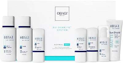 Obagi sun shield teint large spectre spf 50 88 ml pack de 1. DIAYTAR COTE D'IVOIRE  - Votre source incontournable de produits discount pour la maison, l'électroménager, l'informatique, la mode et les gadgets. Nous sommes fiers de vous offrir une sélection variée à des prix exceptionnels. Parcourez notre boutique en ligne dès maintenant et trouvez les meilleures affaires!