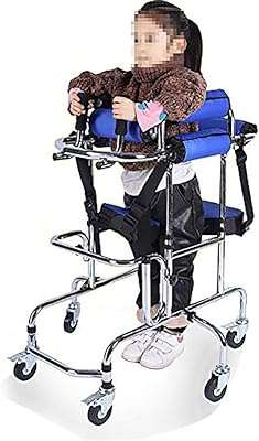 Trotteur pliant pour bébé avec roulettes trotteur médical réglable en hauteur anti recul pour la formation. À la recherche de bonnes affaires ? DIAYTAR COTE D'IVOIRE  est là pour vous ! Explorez notre boutique en ligne regorgeant d'articles à prix cassés, couvrant tous les domaines, de la maison à l'électroménager, en passant par l'informatique, la mode et les gadgets. Achetez malin, économisez gros et découvrez une toute nouvelle façon de faire des emplettes en ligne.