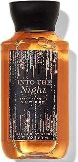 Bath and body works care gel douche format voyage 3. Vous recherchez des produits de qualité à prix imbattable pour améliorer votre quotidien ? DIAYTAR COTE D'IVOIRE  est votre solution discount pour tous vos besoins maison et bien-être. Des articles de bricolage aux accessoires de beauté, en passant par le linge de maison, notre catalogue répondra à toutes vos attentes sans pour autant peser sur votre porte-monnaie.