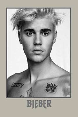 Tournée officielle de justin bieber b w désolé retour premium. DIAYTAR COTE D'IVOIRE  est la boutique en ligne idéale pour les chasseurs de bonnes affaires. Explorez notre vaste choix de produits à prix discount, parmi lesquels l'électroménager, l'informatique, la mode et les gadgets, et économisez tout en vous faisant plaisir !