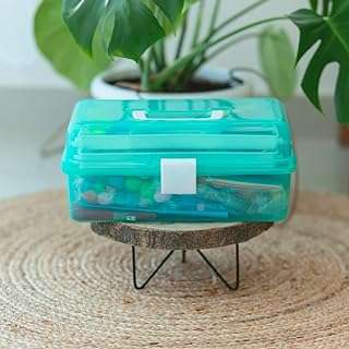 Blomo toys kit d'artisanat et pour enfants 1 000 pièces kit de bricolage. À la recherche de bons plans ? Ne cherchez plus, DIAYTAR COTE D'IVOIRE  est là pour vous ! Naviguez à travers notre boutique en ligne proposant une large sélection de produits discount, des articles pour la maison à l'électroménager, en passant par l'informatique, la mode et les gadgets branchés.