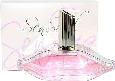 Parfum à lèvres sensual 85ml pour femme sensuelle par johan.b. DIAYTAR COTE D'IVOIRE, votre référence en ligne pour tous vos besoins en produits discount. Parcourez notre catalogue diversifié comprenant des articles pour la maison, l'électroménager, l'informatique, la mode et les gadgets, afin de dénicher les meilleures affaires du moment. Optez pour des économies substantielles sans compromettre la qualité et bénéficiez d'une expérience de shopping en ligne des plus avantageuses.
