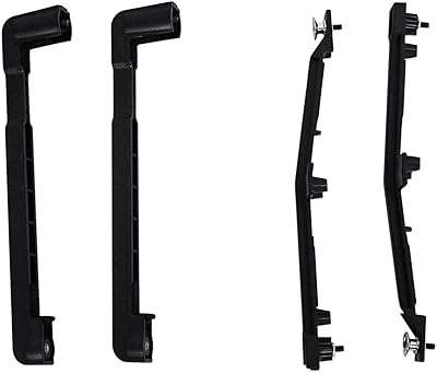 Fixation de ceinture arrière rapide yamaha. Faites des bonnes affaires en un clic avec DIAYTAR COTE D'IVOIRE  ! Notre boutique en ligne généraliste vous propose une large gamme de produits discount, de l'électroménager à l'informatique en passant par la mode et les gadgets. N'attendez plus pour économiser et équiper votre maison à prix réduits, sans compromis sur la qualité !