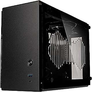 Zalman compatible avec m2 mini atx g house gris. Trouver des articles discount en ligne n'a jamais été aussi simple avec DIAYTAR COTE D'IVOIRE . Parcourez notre boutique en ligne pour découvrir une sélection variée de produits, des indispensables de la maison aux gadgets innovants. Avec des prix compétitifs et des réductions attractives, vous pouvez acheter en toute confiance chez nous.
