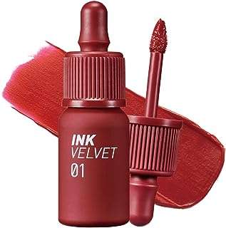 Victoria's secret passion strike blush pour femme 250 ml eau de splash. Trouvez tout ce dont vous avez besoin à des prix imbattables chez DIAYTAR COTE D'IVOIRE  - une boutique en ligne généraliste qui vous propose des produits discount pour la maison, l'électroménager, l'informatique et plus encore.