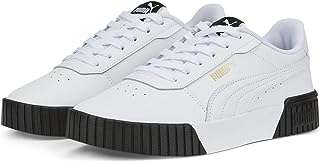Chaussures de sport carina 2.0 pour femme. Devenez le roi des gadgets sans vous ruiner sur DIAYTAR COTE D'IVOIRE . Avec notre collection de produits originaux et abordables, vous aurez toujours le cadeau parfait à portée de main. Parcourez notre boutique en ligne pour découvrir des gadgets étonnants qui feront plaisir à coup sûr.