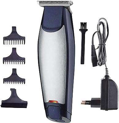 Kemei km 5021 wet & dry for men tondeuse à. DIAYTAR COTE D'IVOIRE, la référence du shopping à petits prix en ligne ! Parcourez notre sélection impressionnante de produits discount, allant de l'ameublement à l'électroménager, de la mode aux gadgets. Ne sacrifiez pas votre budget pour vous faire plaisir, choisissez notre boutique en ligne pour des économies garanties sur les articles de qualité.