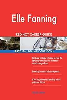 Guide de carrière elle fanning red hot  2507 vraies questions d'entrevue. DIAYTAR COTE D'IVOIRE  - votre adresse en ligne pour des achats malins. Profitez de nos prix réduits sur une large gamme de produits, d'une sélection d'articles pour la maison aux dernières tendances de la mode, en passant par les équipements électroniques et les accessoires informatiques. Sans compromis sur la qualité, nous rendons le shopping abordable pour tous.