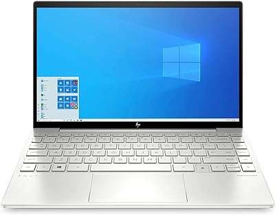 Ordinateur portable hp envy 13 ba1097nr 133 pouces intel core i7 16 go de ram. DIAYTAR COTE D'IVOIRE, votre destination en ligne pour des produits discount de qualité. Avec notre large choix de produits allant de la maison à la technologie, en passant par la mode et les gadgets, vous êtes assuré de trouver tout ce dont vous avez besoin à des prix défiant toute concurrence.
