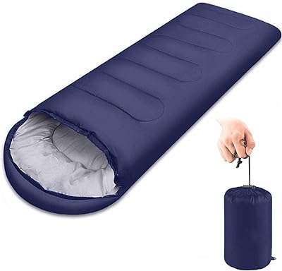 Sac de couchage d'extérieur dayoung équipement de camping léger et imperméable pour adultes. DIAYTAR COTE D'IVOIRE, la référence en ligne pour des produits discount qui ne déçoivent pas. Parcourez notre vaste assortiment d'articles pour la maison, l'électroménager, l'informatique, la mode et les gadgets à des prix abordables. Trouvez tout ce dont vous avez besoin et économisez sans sacrifier la qualité grâce à notre boutique en ligne conviviale et sécurisée.