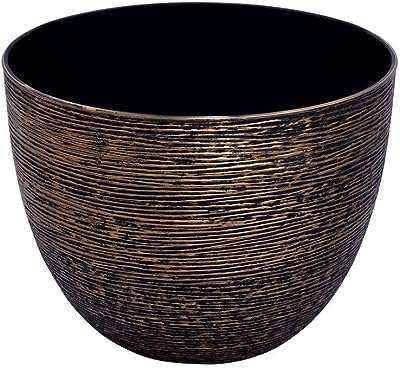 Pot de plantes d'extérieur grand support plante en plastique fleur. DIAYTAR COTE D'IVOIRE  : la destination incontournable pour des achats discount en ligne. Découvrez notre gamme complète de produits discount allant des indispensables de la maison aux dernières tendances en matière de gadgets et d'informatique. Faites des économies tout en obtenant des articles de qualité en un seul clic !