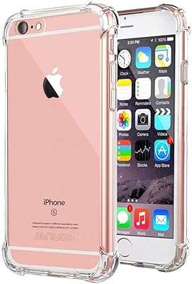 Coque de protection pour iphone 6 plus   6s plus coque. Explorez DIAYTAR COTE D'IVOIRE  et découvrez une multitude de produits incroyables à des prix réduits. De l'électroménager aux gadgets en passant par la mode, notre boutique en ligne généraliste offre une vaste sélection pour tous vos besoins à petit prix. Faites des économies tout en vous faisant plaisir en passant commande dès maintenant!