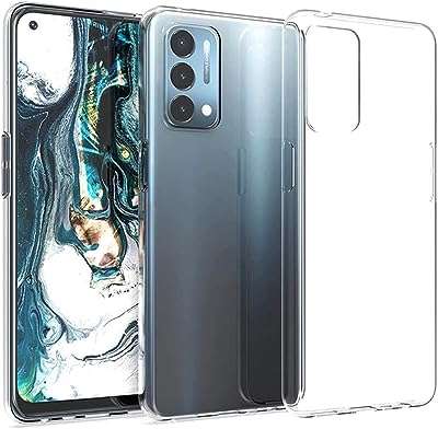 Coque en tpu souple super shields margoun oneplus nord n200 5g. Besoin d'un produit de haute technologie sans vous ruiner ? DIAYTAR COTE D'IVOIRE  est le spécialiste des gadgets et accessoires tech à prix cassés. Des enceintes bluetooth aux montres connectées, en passant par les écouteurs sans fil, nous mettons à votre disposition une sélection de produits innovants qui vous faciliteront la vie à petit prix. Vivez la technologie sans compromettre votre budget !