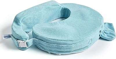 Oreiller de luxe my best friend aqua 1 pièce pièce (paquet. DIAYTAR COTE D'IVOIRE, votre source incontournable de bonnes affaires en ligne ! Parcourez notre catalogue diversifié comprenant des produits discount, allant des éléments de décoration d'intérieur à l'électroménager, en passant par l'informatique, la mode et les gadgets abordables.