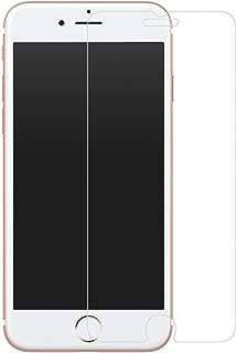 Protection d'écran cassée iphone 7 plus. DIAYTAR COTE D'IVOIRE, votre destination en ligne pour des achats malins. Parcourez notre vaste sélection de produits discount allant de la maison à l'électronique en passant par la mode et l'informatique. Ne sacrifiez pas la qualité pour le prix lorsque vous pouvez avoir les deux chez nous.