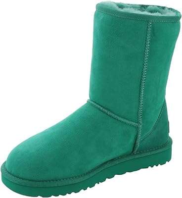 Bottines courtes classiques w pour femme. DIAYTAR COTE D'IVOIRE  - La boutique en ligne qui vous offre des prix imbattables sur une large gamme de produits discount. Ajoutez du style à votre maison avec nos articles de décoration, simplifiez votre quotidien avec des électroménagers modernes, restez connecté avec nos gadgets technologiques et adoptez les dernières tendances de la mode sans vous ruiner. Faites de bonnes affaires à chaque achat chez nous !